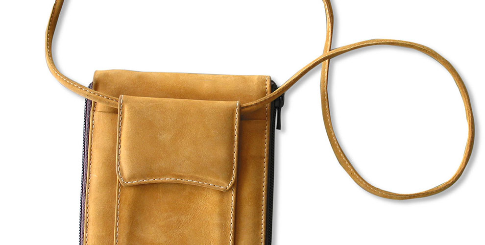 ブランド買取について考える